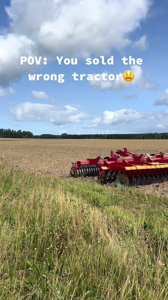 TikTok video thumbnail by rosman6250