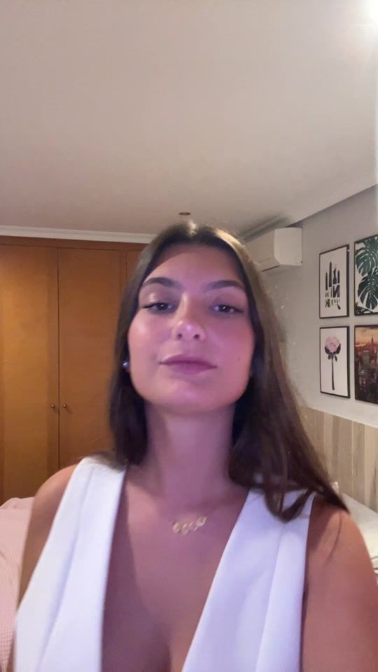 TikTok video thumbnail by elenaa_rodriiguez