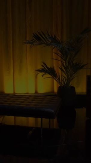 TikTok video thumbnail by 8xletters