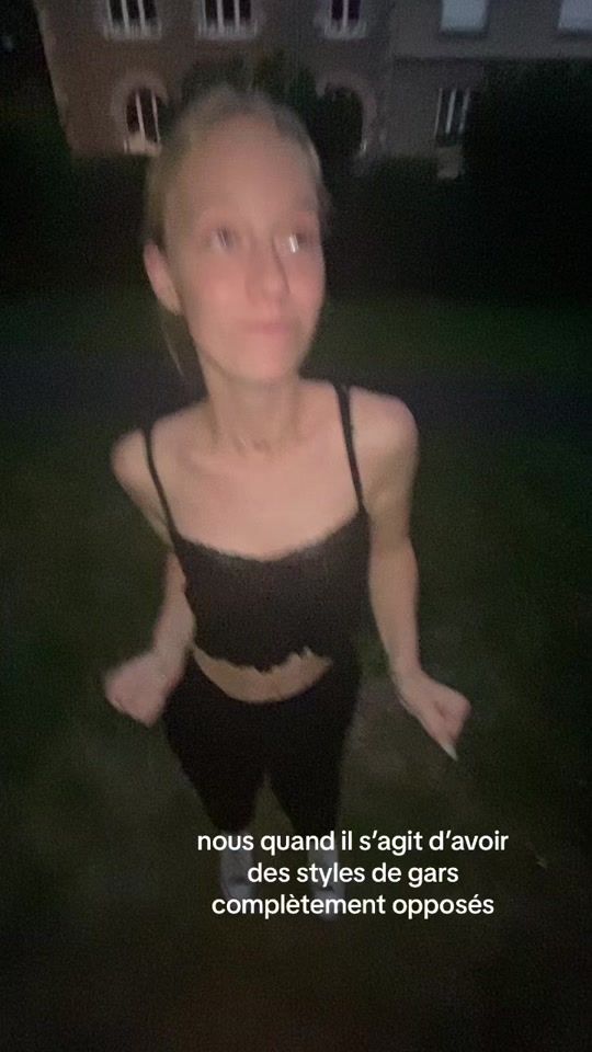 TikTok video thumbnail by dortoir.2