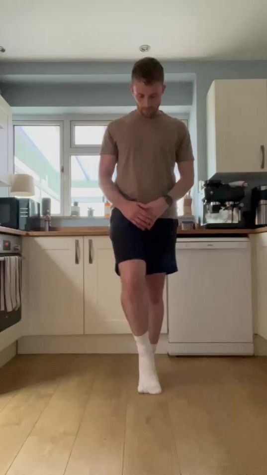 TikTok video thumbnail by handicappedheroes