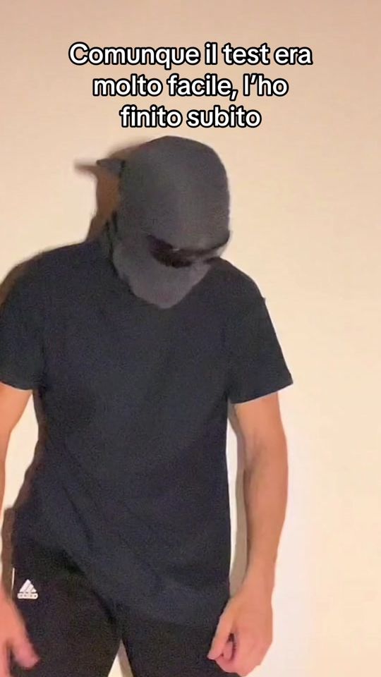TikTok video thumbnail by mister_no_face_