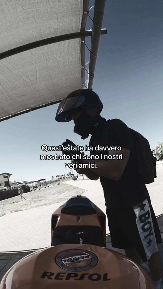 TikTok video thumbnail by just_pava