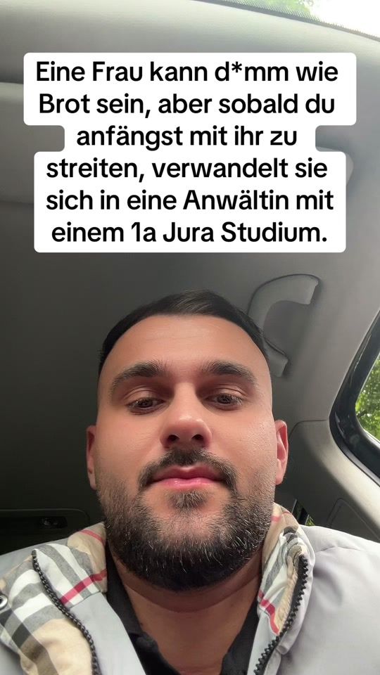 TikTok video thumbnail by kubii_61