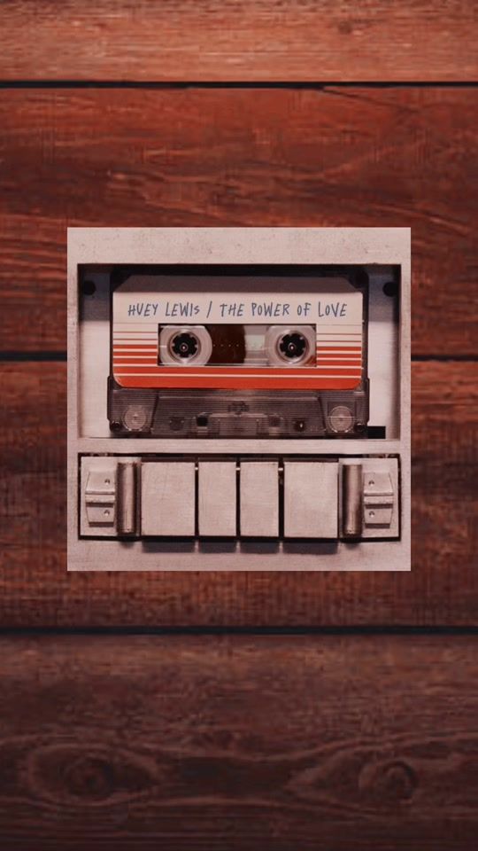 TikTok video thumbnail by awesome.mixtape