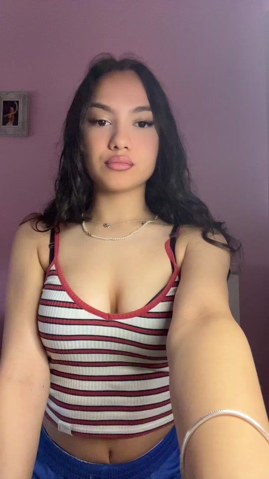 TikTok video thumbnail by giorgiamenikuu