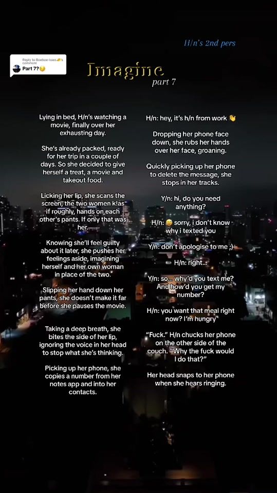 TikTok video thumbnail by breakingurmumsback