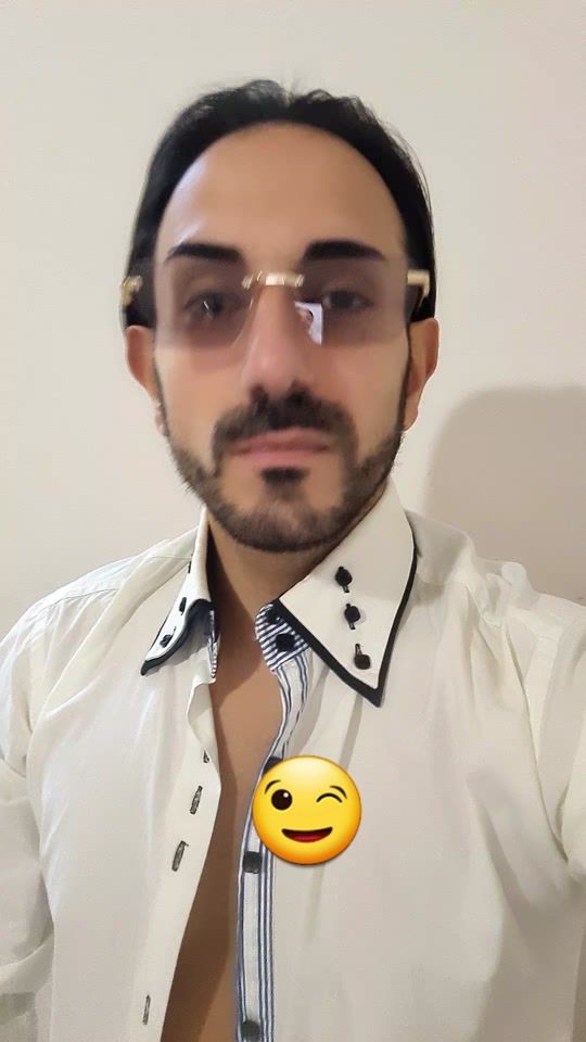 TikTok video thumbnail by emanuelepirone91