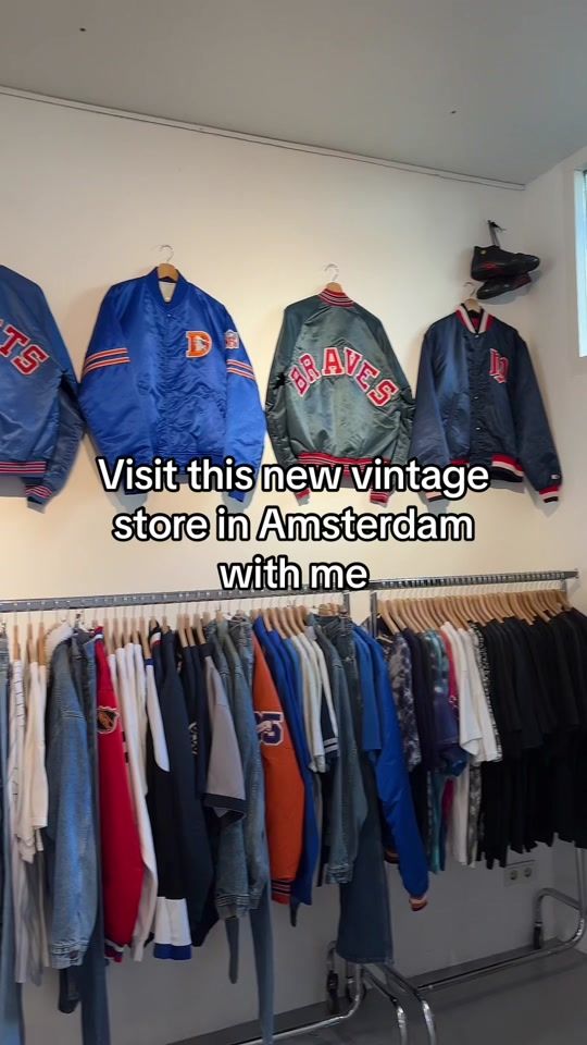 TikTok video thumbnail by sabbaticalvintage