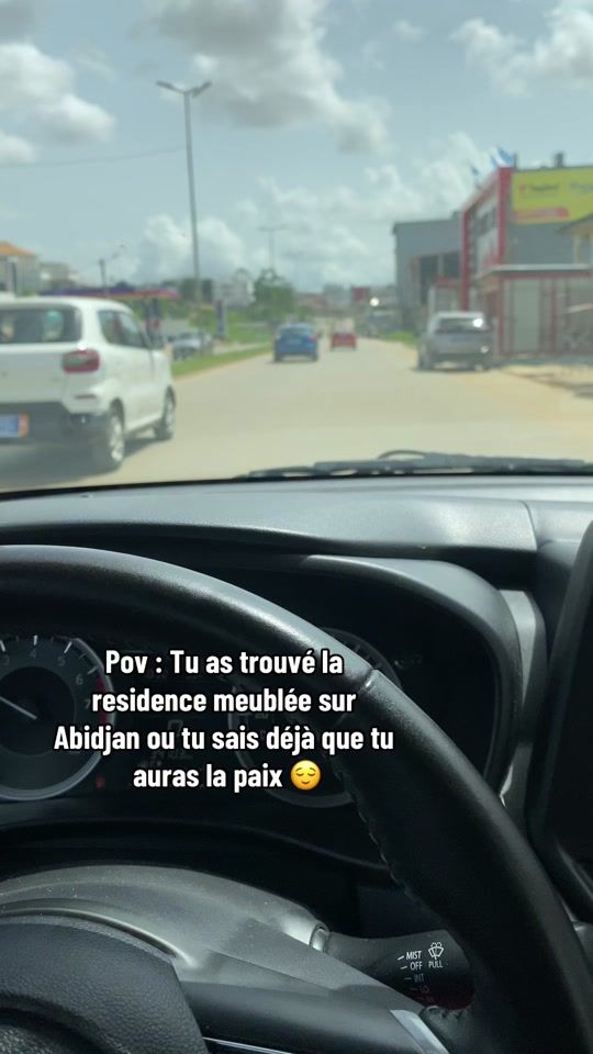 TikTok video thumbnail by dhavenabj