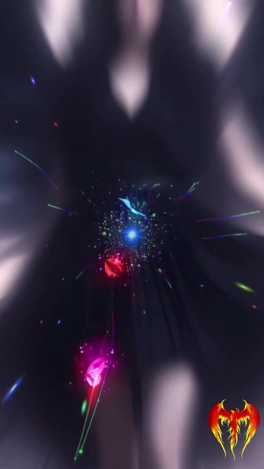 TikTok video thumbnail by emyladydark