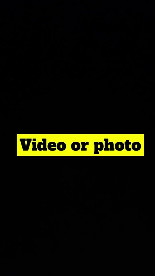 TikTok video thumbnail by okamana777