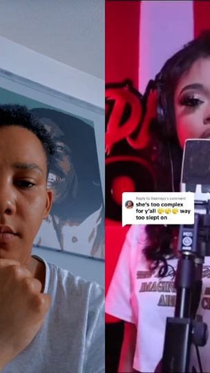 TikTok video thumbnail by lezleana89