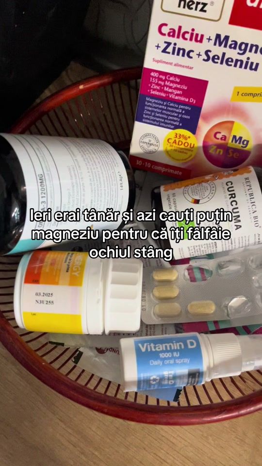 TikTok video thumbnail by branbeatrice