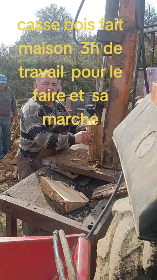 TikTok video thumbnail by fredmassoulier