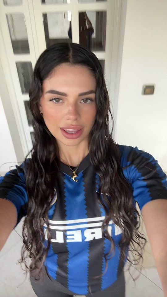 TikTok video thumbnail by camillamasato
