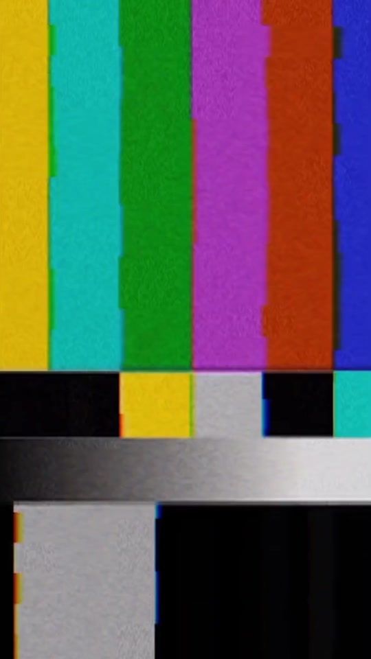 TikTok video thumbnail by ffemalevegito