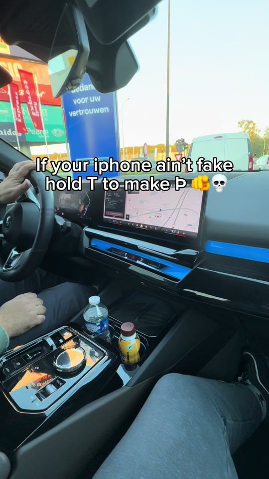 TikTok video thumbnail by carsbyiem