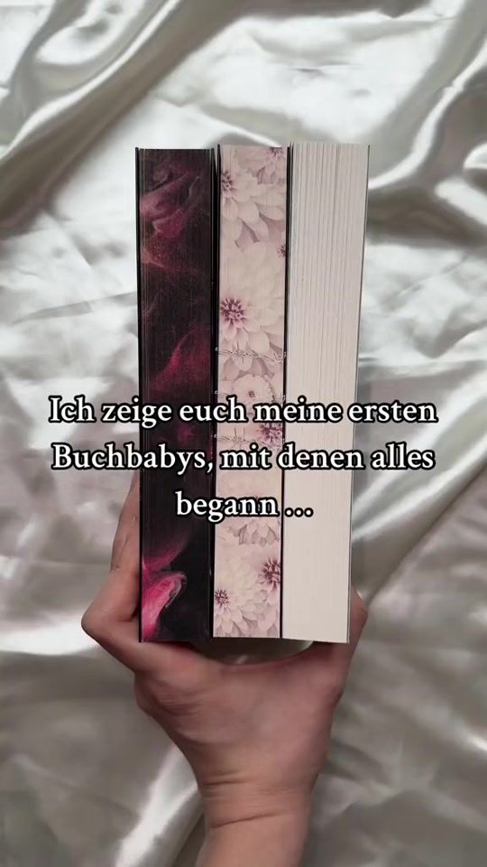 TikTok video thumbnail by janes.wonda