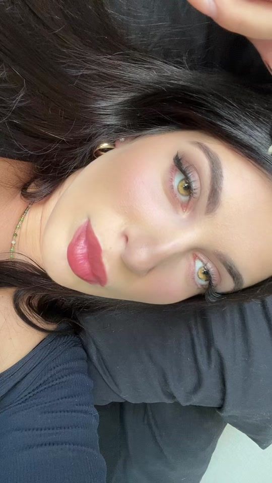 TikTok video thumbnail by giusysallustio
