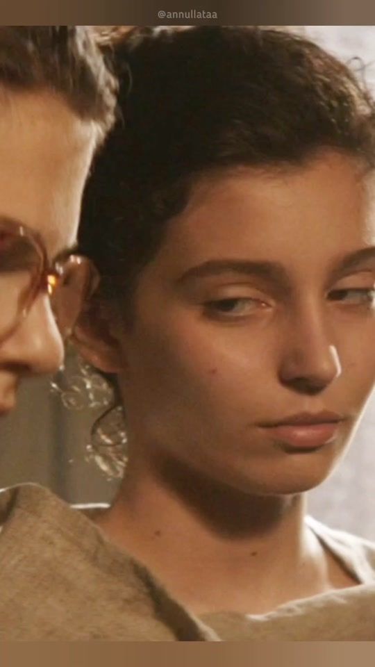 TikTok video thumbnail by annullataaa