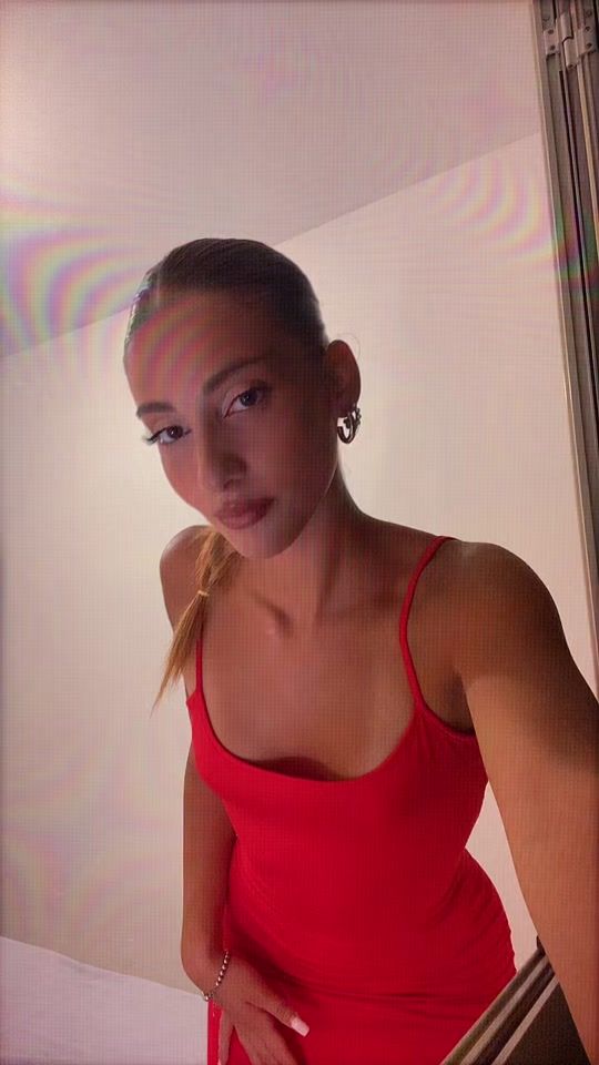 TikTok video thumbnail by cleliaiemmolo