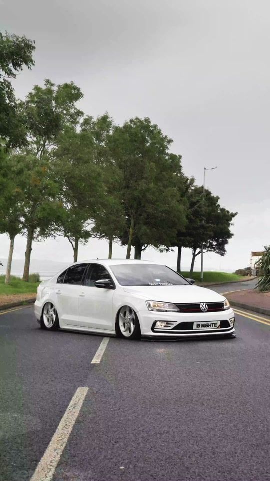 TikTok video thumbnail by offsetmedia.uk