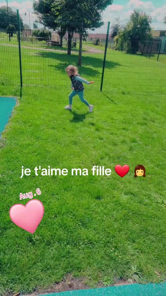 TikTok video thumbnail by damiien8