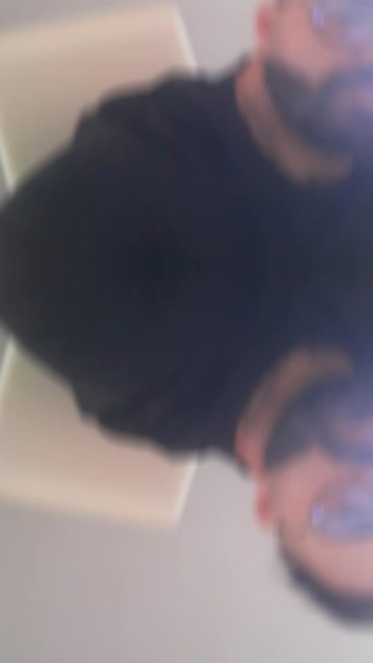 TikTok video thumbnail by toniiorio