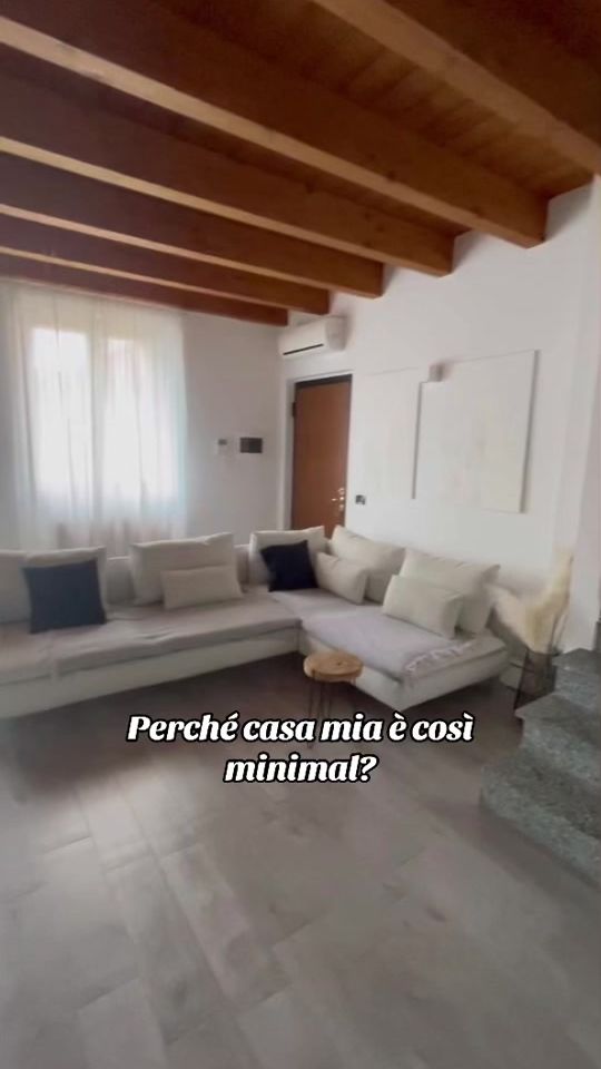 TikTok video thumbnail by diana.homeedition