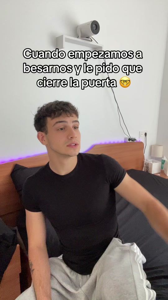 TikTok video thumbnail by lilchiigga