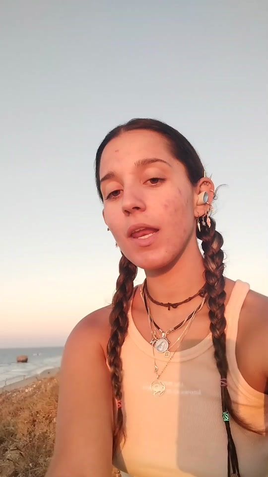 TikTok video thumbnail by someonebored1111