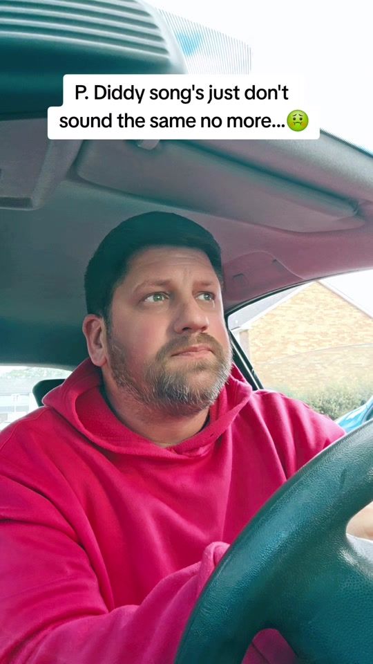 TikTok video thumbnail by markbillett14