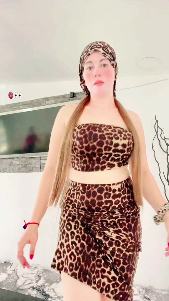 TikTok video thumbnail by balentina_.123