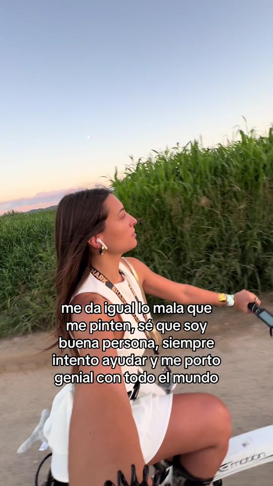 TikTok video thumbnail by sofiiaamatos