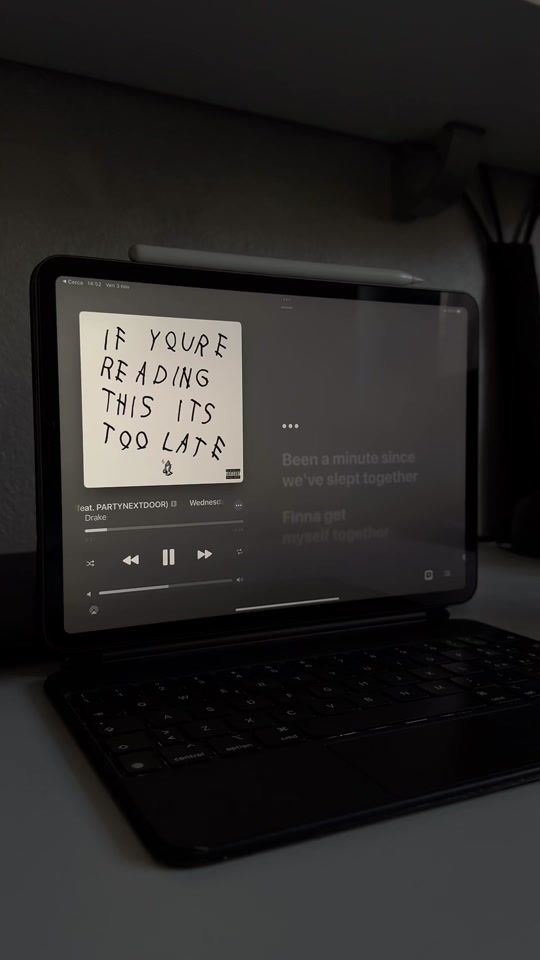TikTok video thumbnail by aestro.lyrics