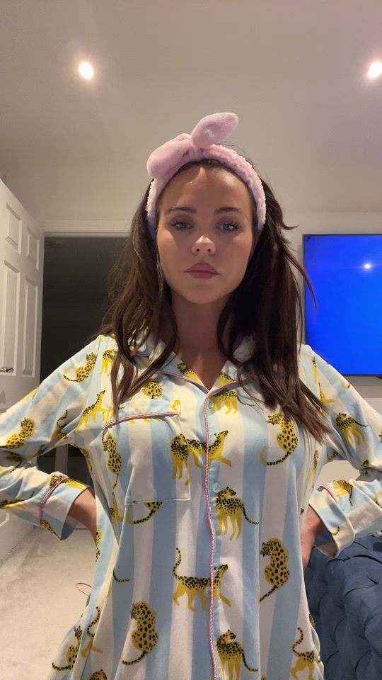 TikTok video thumbnail by shelbytribble_