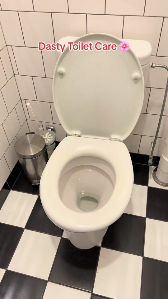 TikTok video thumbnail by wibrabelgie