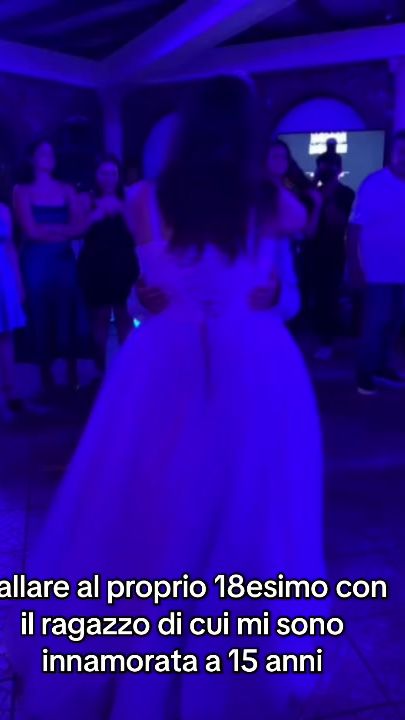 TikTok video thumbnail by aury.carrabs