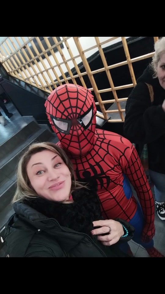 TikTok video thumbnail by atlantide75