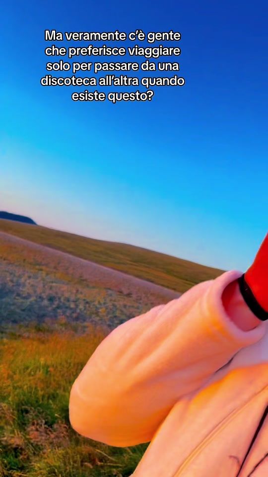 TikTok video thumbnail by alycantore