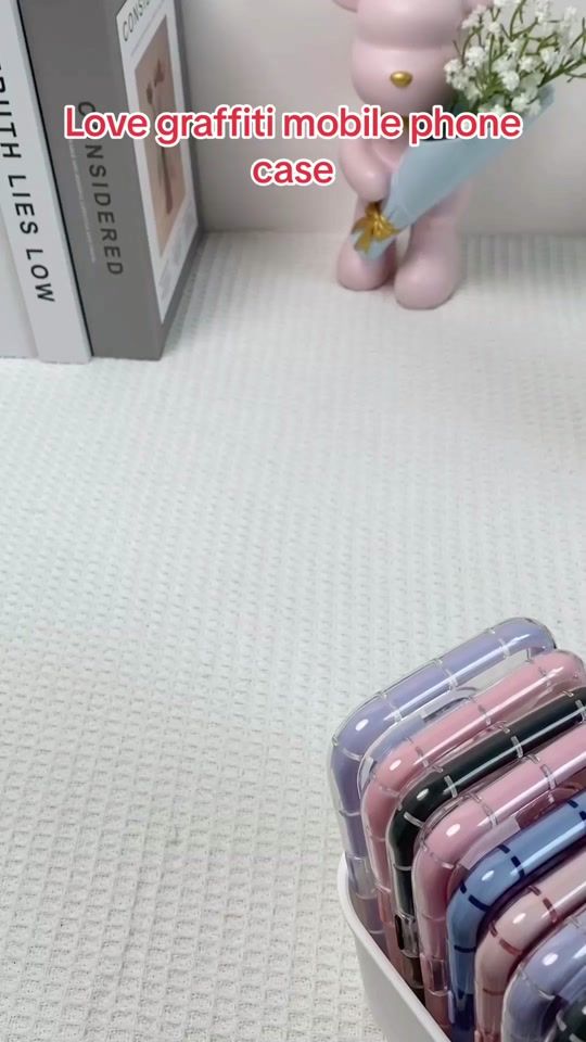TikTok video thumbnail by dimoncase5