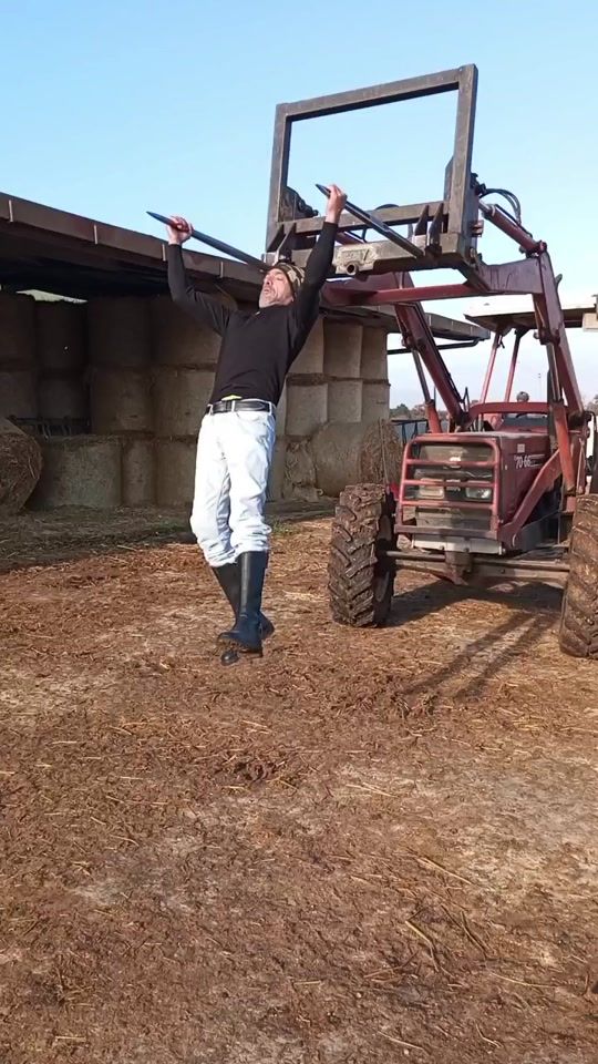 TikTok video thumbnail by antonioloforese3