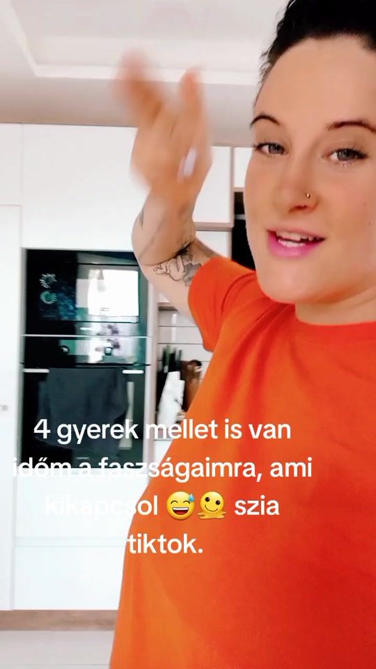 TikTok video thumbnail by vandakucsera