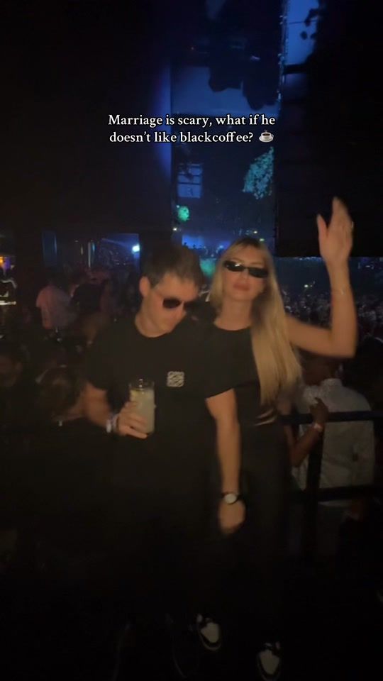 TikTok video thumbnail by mathildecapp