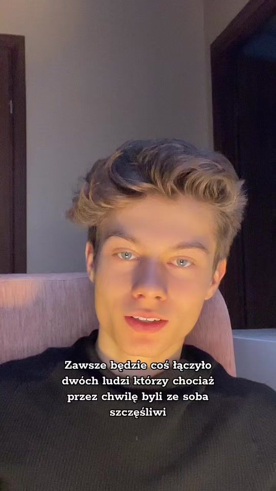 TikTok video thumbnail by oskarchebda