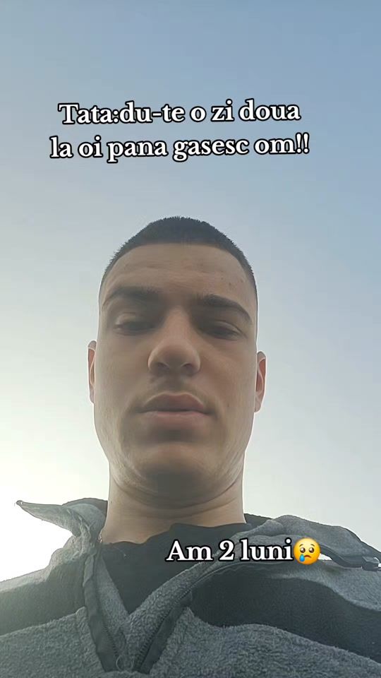 TikTok video thumbnail by teodorcroitoru2