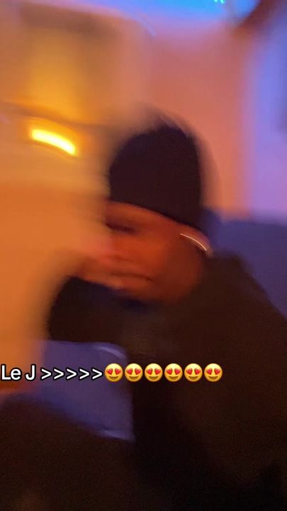 TikTok video thumbnail by ayna_in