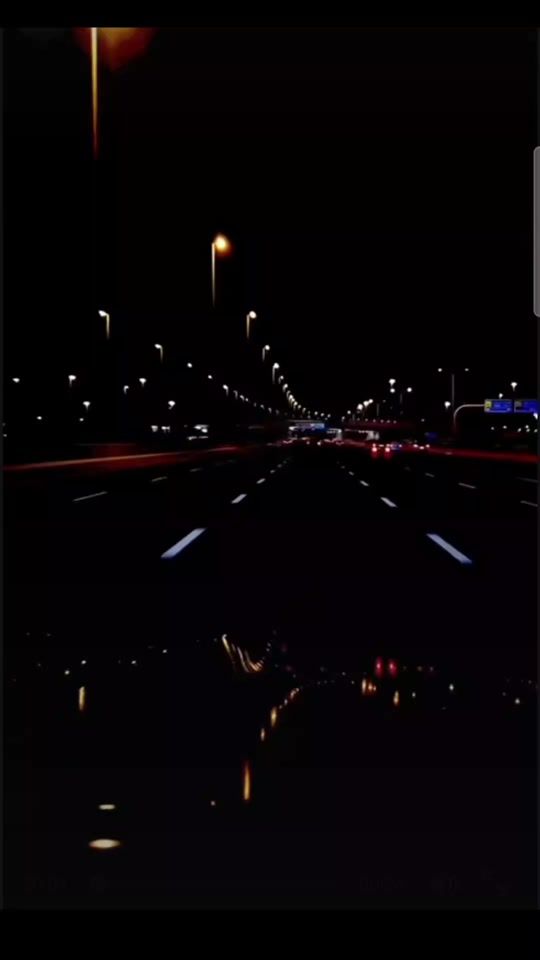 TikTok video thumbnail by mi.e.dor.tare.de