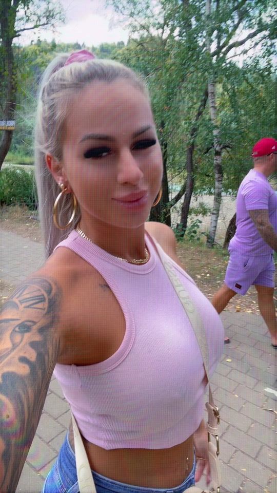 TikTok video thumbnail by andrey.frathe